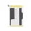 Bateria BM5R para Redmi 12 4G / Redmi 12 5G (SERVICE PACK)