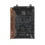 Bateria BM5S para Xiaomi 13T Pro (SERVICE PACK)