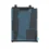 Bateria BM5S para Xiaomi 13T Pro (SERVICE PACK)