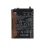 Bateria BM5T para Xiaomi Redmi Note 13 Pro 5G / Xiaomi 13T / Xiaomi 14T / Xiaomi Poco X6 Pro 5G (SERVICE PACK)