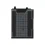 Bateria BM5T para Xiaomi Redmi Note 13 Pro 5G / Xiaomi 13T / Xiaomi 14T / Xiaomi Poco X6 Pro 5G (SERVICE PACK)