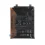 Bateria BM5W para Xiaomi Poco F6 Pro / Xiaomi 14T Pro (SERVICE PACK)