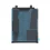 Bateria BM5W para Xiaomi Poco F6 Pro / Xiaomi 14T Pro (SERVICE PACK)