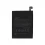 Bateria BN45 para Xiaomi Redmi Note 5