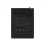 Bateria BN46 para Xiaomi Redmi 7 / Redmi Note 8 / Redmi Note 8T