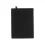 Bateria BN46 para Xiaomi Redmi 7 / Redmi Note 8 / Redmi Note 8T