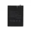 Bateria BN4A para Xiaomi Redmi Note 7