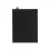 Bateria BN4A para Xiaomi Redmi Note 7