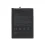 Bateria BN54 para Xiaomi Redmi Note 9