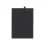 Bateria BN54 para Xiaomi Redmi Note 9
