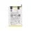 Bateria BN56 para Xiaomi Redmi 9A/9AT/9C/10A (SERVICE PACK)