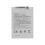 Bateria BN56 para Xiaomi Redmi A1