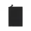 Bateria BN59 para Xiaomi Redmi Note 10 / Redmi Note 10S