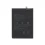 Bateria BN5A para Redmi 10