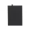 Bateria BN5A para Redmi 10