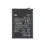 Bateria BN5A para Redmi Note 10 5G - Xiaomi (SERVICE PACK)