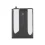 Bateria BN5A para Redmi Note 10 5G - Xiaomi (SERVICE PACK)