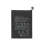 Bateria BN5D para Xiaomi Redmi Note 11 / 11S