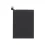 Bateria BN5D para Xiaomi Redmi Note 11 / 11S