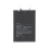 Bateria BN5E para Redmi Note 11 Pro 4G/5G