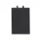 Bateria BN5E para Redmi Note 11 Pro 4G/5G