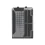 Bateria BN5E para Xiaomi Redmi Note 11 Pro 5G / Redmi Note 12 Pro 4G (SERVICE PACK)