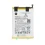 Bateria BN5F para Redmi A2 / Redmi A2+ / Xiaomi Poco C51 (SERVICE PACK)