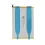 Bateria BN5F para Redmi A2 / Redmi A2+ / Xiaomi Poco C51 (SERVICE PACK)