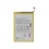 Bateria BN5K para Xiaomi Redmi 12C