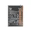 Bateria BN5P para Redmi Note 13 4G (SERVICE PACK)