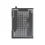 Bateria BN5P para Redmi Note 13 4G (SERVICE PACK)