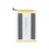 Bateria BN5R para Redmi A3 (SERVICE PACK)