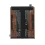 Bateria BN5Y para Redmi Note 14 Pro 4G (SERVICE PACK)