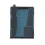 Bateria BN5Y para Redmi Note 14 Pro 4G (SERVICE PACK)