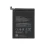 Bateria BP42 para Xiaomi 11 Lite 5G NE