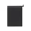 Bateria BP42 para Xiaomi 11 Lite 5G NE