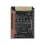 Bateria BP45 para Xiaomi 12 Pro (SERVICE PACK)