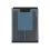 Bateria BP45 para Xiaomi 12 Pro (SERVICE PACK)