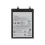Bateria BP46 para Xiaomi 12/12X