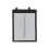 Bateria BP46 para Xiaomi 12/12X