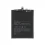 Bateria BP4C para Xiaomi 13