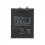 Bateria BP4D para Xiaomi 13 Pro 5G