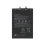Bateria BP4E para Xiaomi 13 Lite