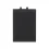 Bateria BP4E para Xiaomi 13 Lite