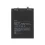 Bateria BP4J para Xiaomi Redmi Note 12 Pro+ 5G
