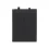 Bateria BP4J para Xiaomi Redmi Note 12 Pro+ 5G