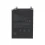 Bateria BP4K para Xiaomi Redmi Note 12 Pro 5G