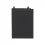 Bateria BP4K para Xiaomi Redmi Note 12 Pro 5G