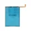 Bateria EB-BM526ABS para Galaxy M23 (M236B) (SERVICE PACK)