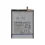 Bateria EB-BS908ABY para Samsung Galaxy S22 Ultra (SERVICE PACK)